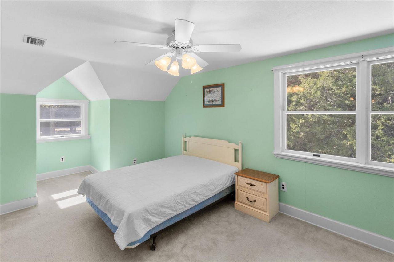 8350 NW 77th Place, Chiefland, FL 32626 Photo