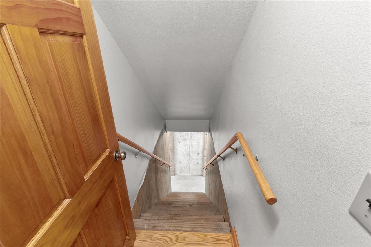 8350 NW 77th Place, Chiefland, FL 32626 Photo