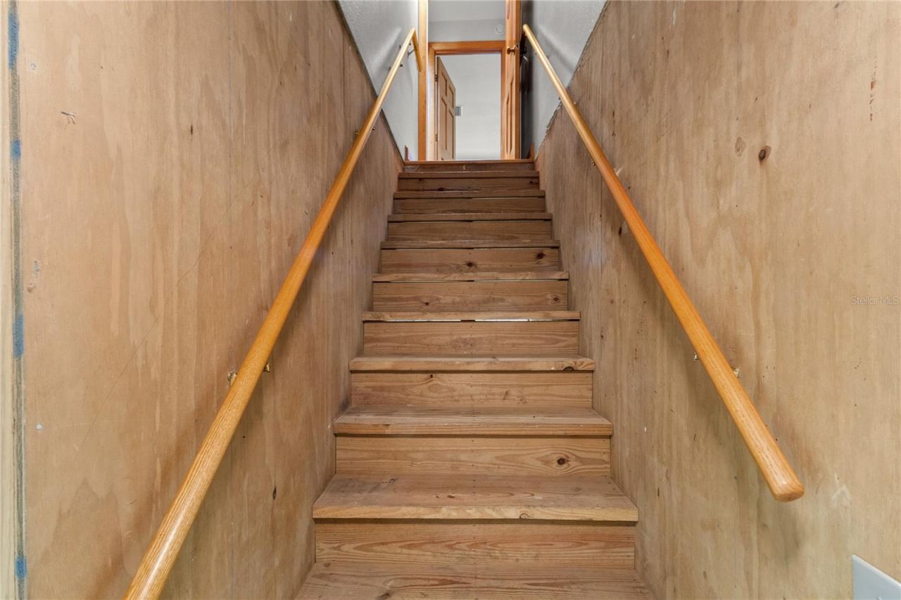 8350 NW 77th Place, Chiefland, FL 32626 Photo