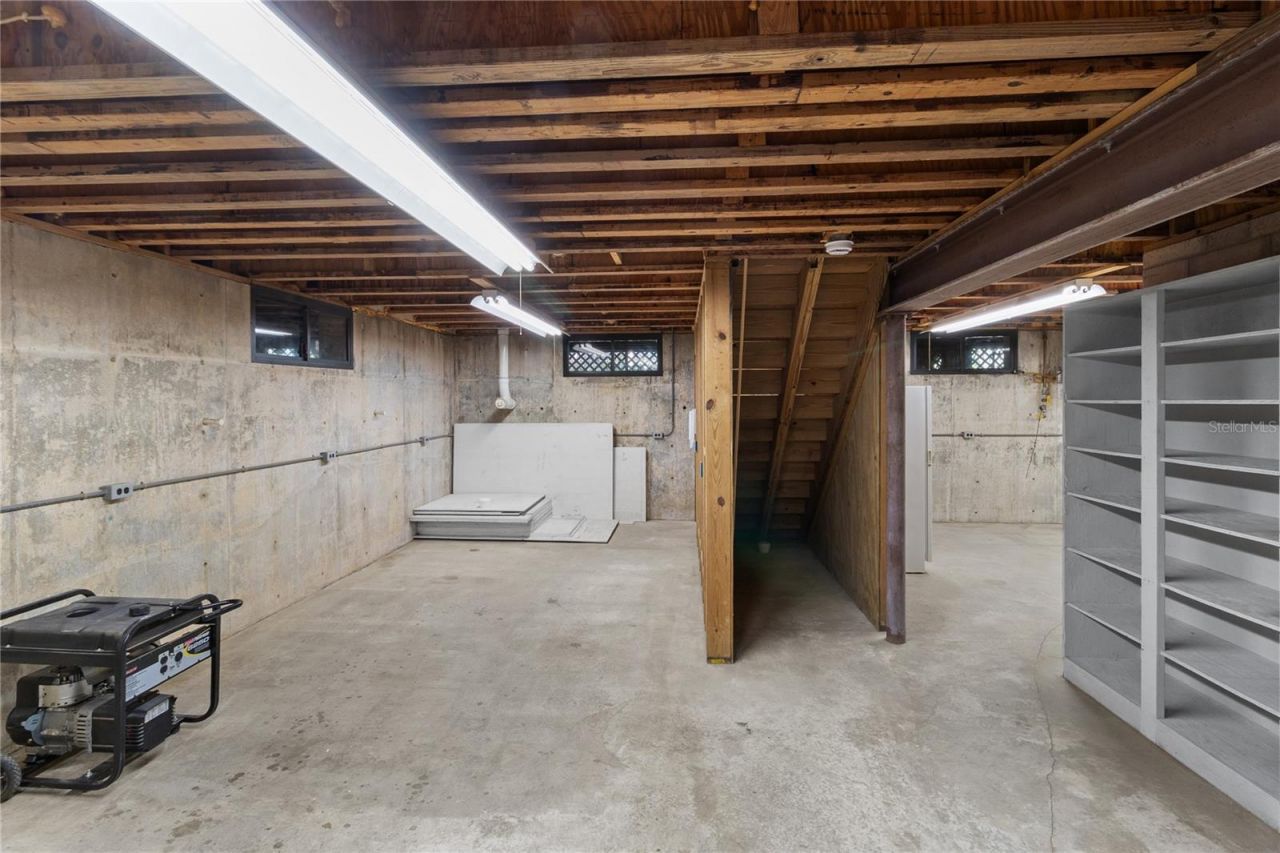 8350 NW 77th Place, Chiefland, FL 32626 Photo