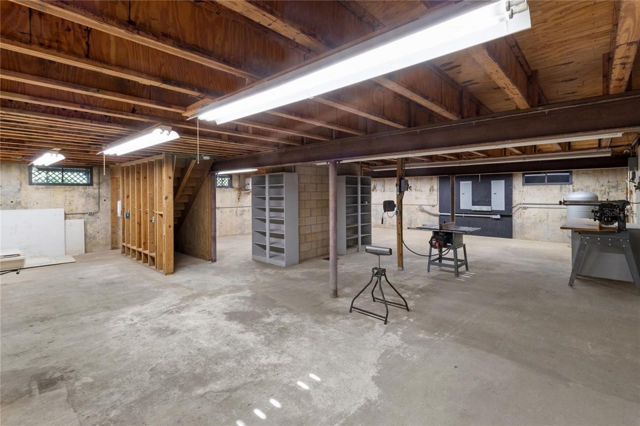 8350 NW 77th Place, Chiefland, FL 32626 Photo