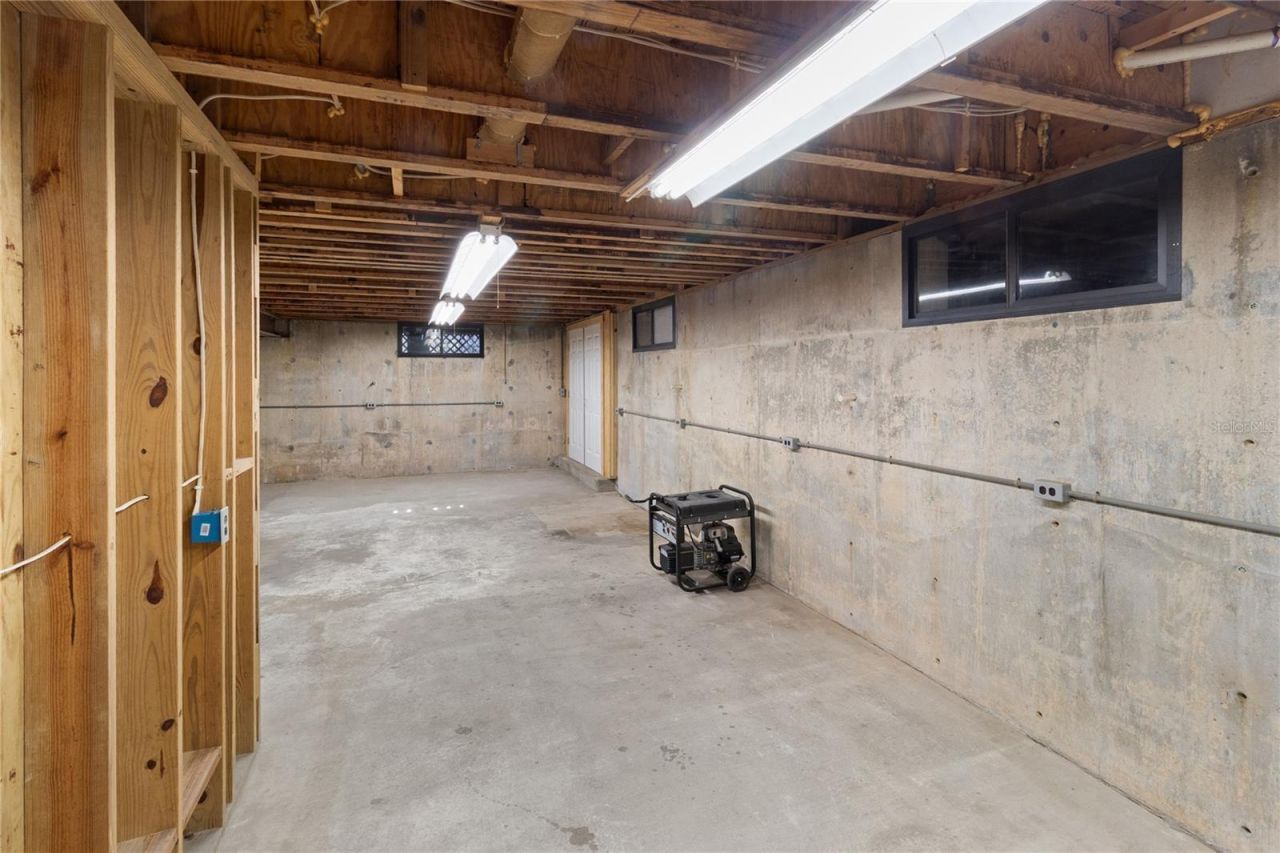 8350 NW 77th Place, Chiefland, FL 32626 Photo