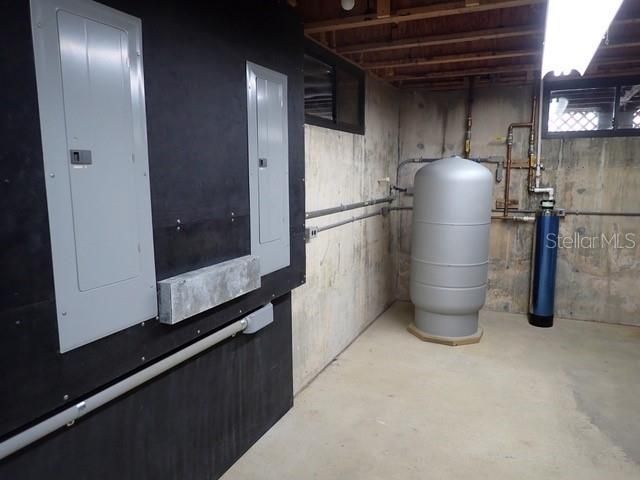 8350 NW 77th Place, Chiefland, FL 32626 Photo