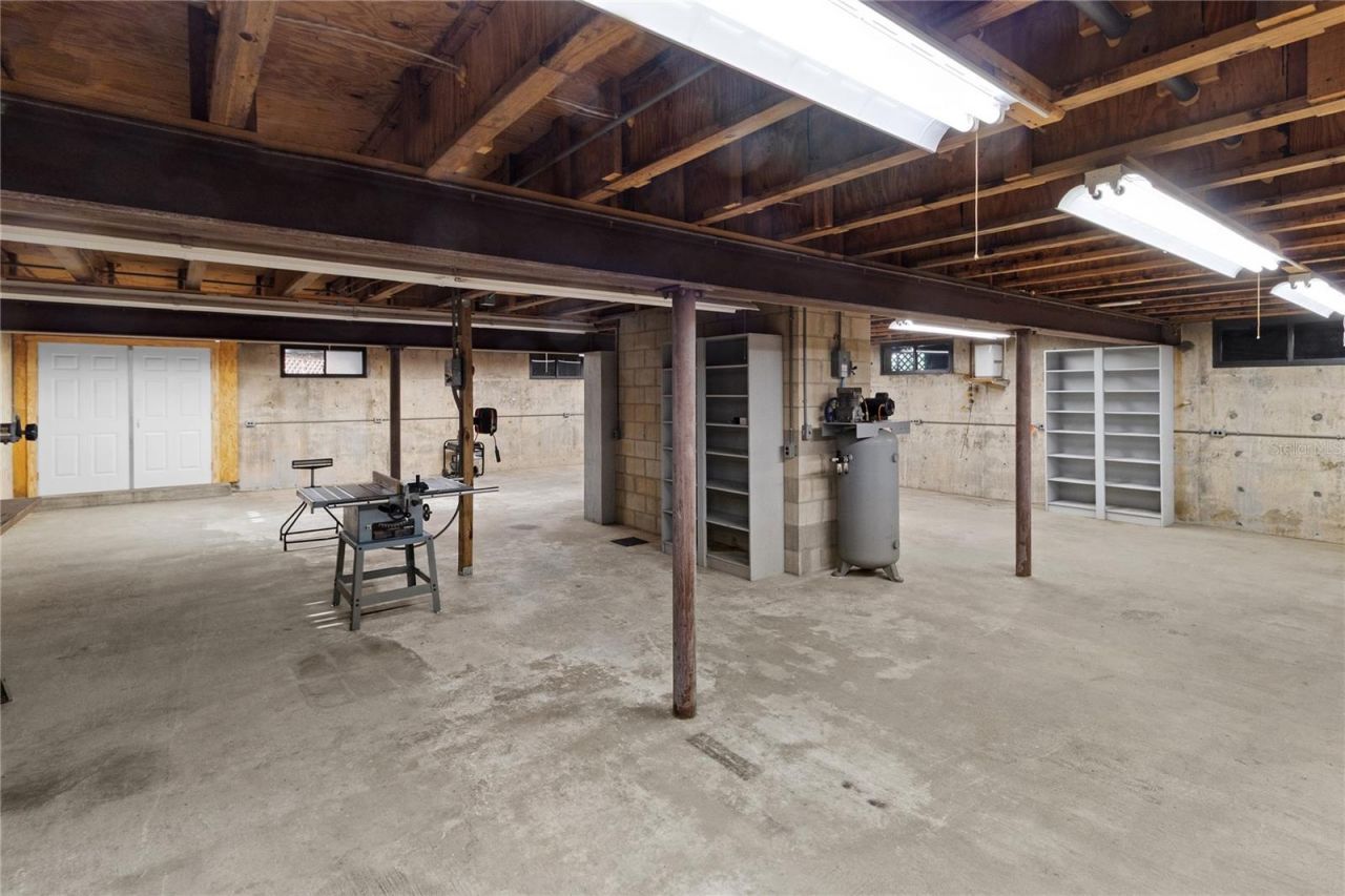 8350 NW 77th Place, Chiefland, FL 32626 Photo