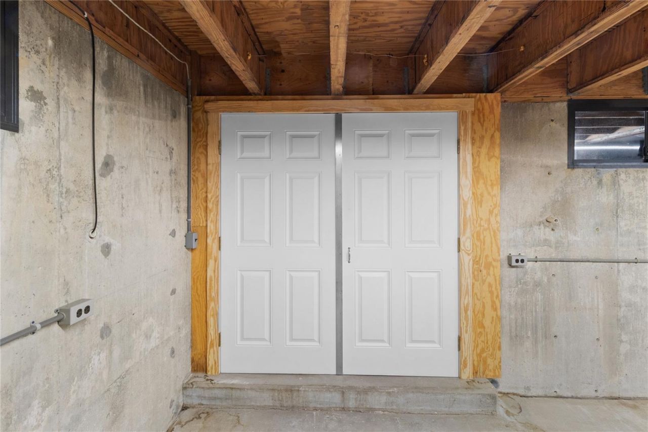 8350 NW 77th Place, Chiefland, FL 32626 Photo