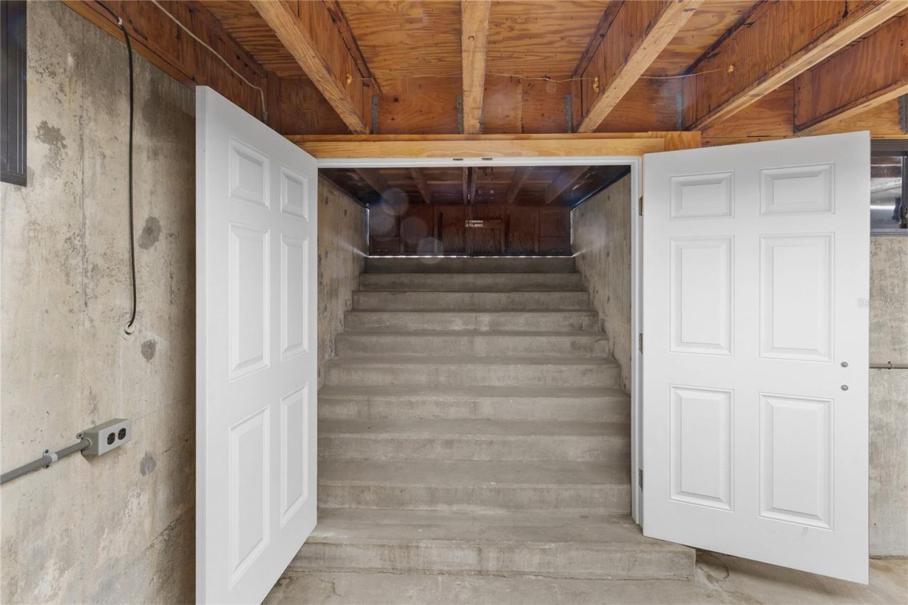 8350 NW 77th Place, Chiefland, FL 32626 Photo