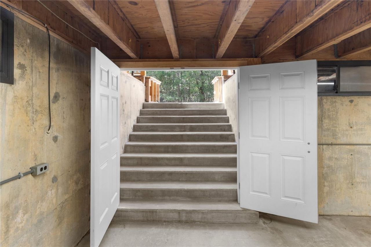 8350 NW 77th Place, Chiefland, FL 32626 Photo