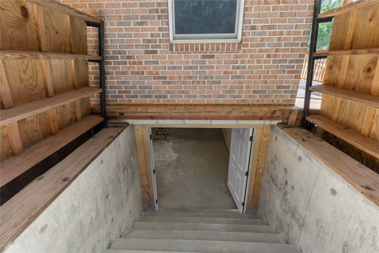 8350 NW 77th Place, Chiefland, FL 32626 Photo