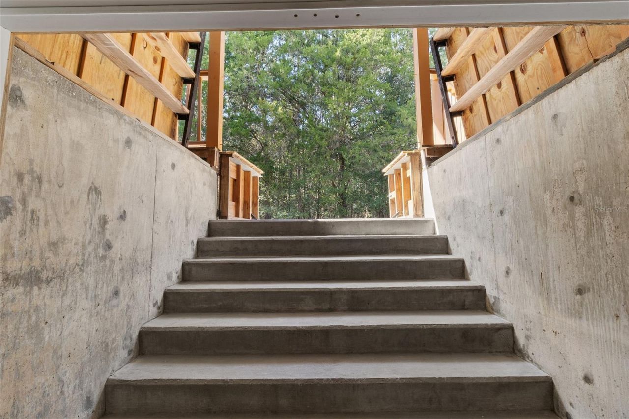 8350 NW 77th Place, Chiefland, FL 32626 Photo