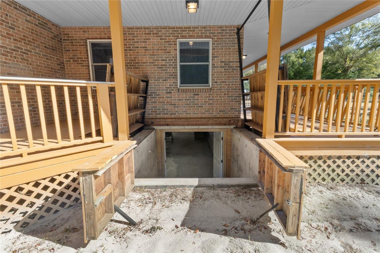 8350 NW 77th Place, Chiefland, FL 32626 Photo