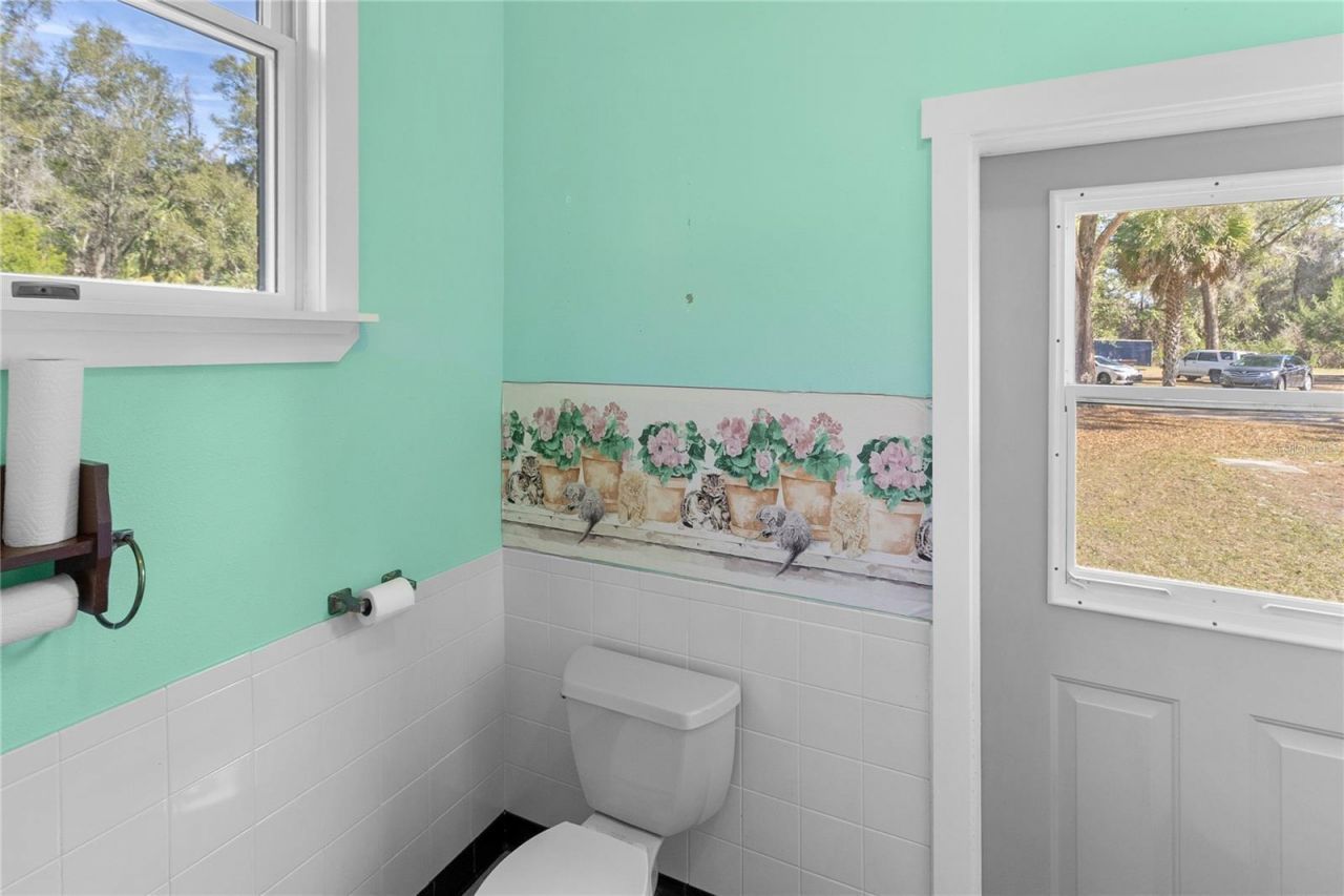 8350 NW 77th Place, Chiefland, FL 32626 Photo