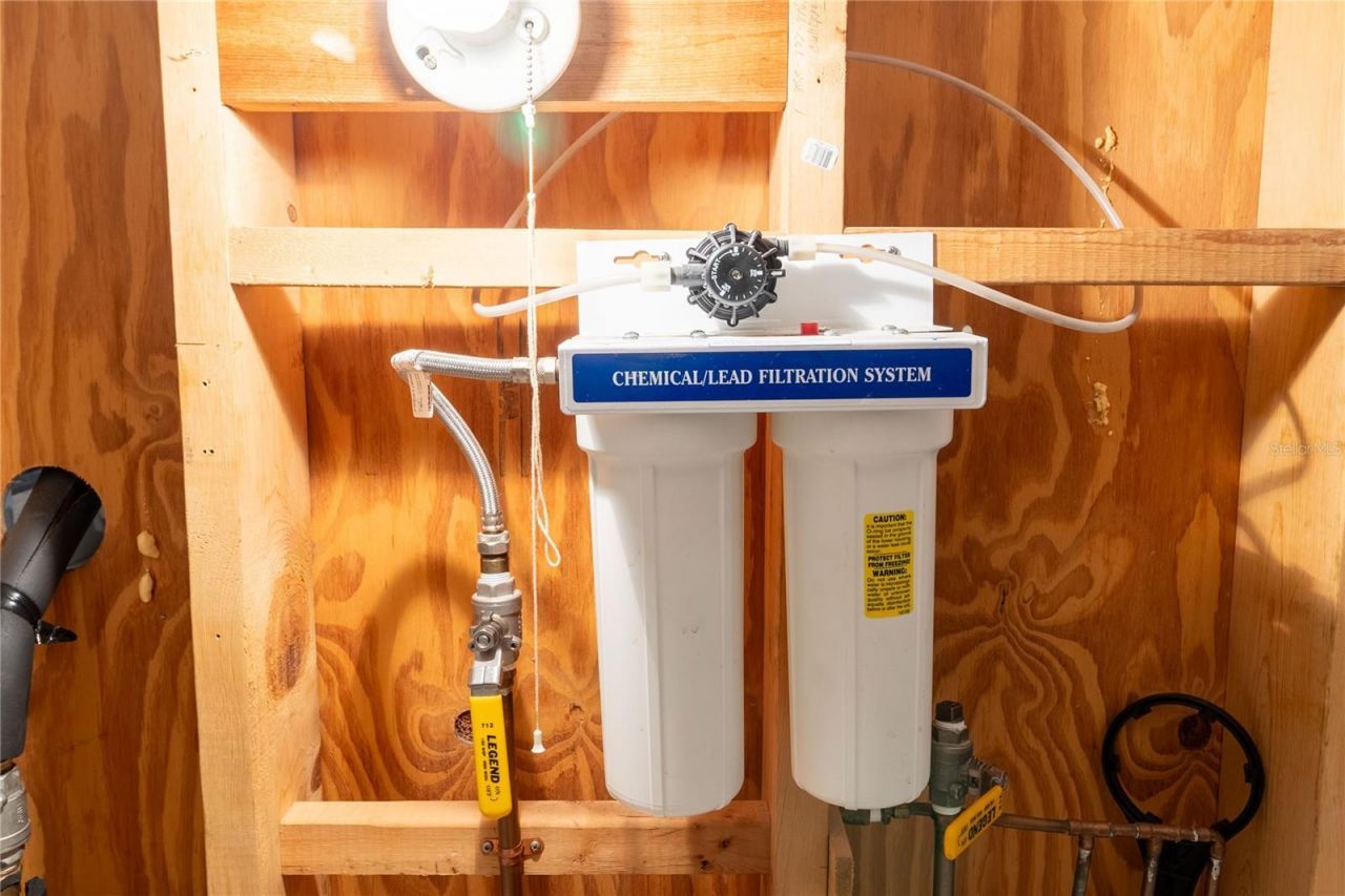 8350 NW 77th Place, Chiefland, FL 32626 Photo