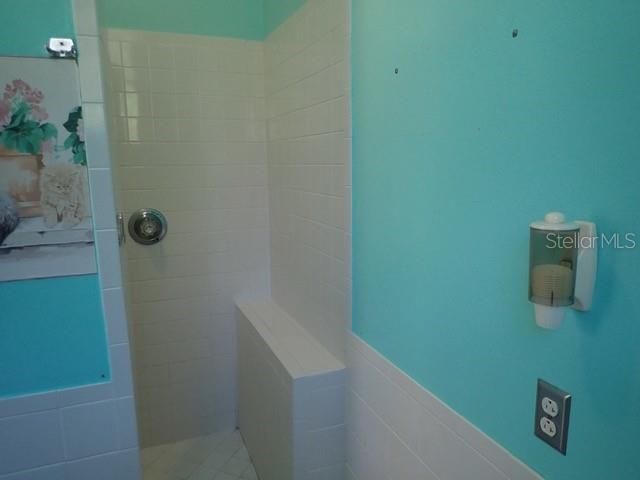 8350 NW 77th Place, Chiefland, FL 32626 Photo