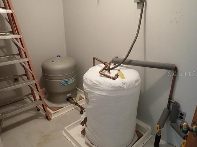 8350 NW 77th Place, Chiefland, FL 32626 Photo