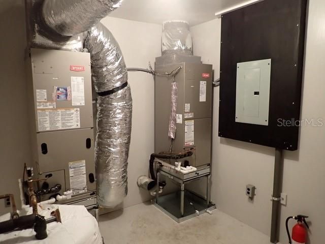 8350 NW 77th Place, Chiefland, FL 32626 Photo