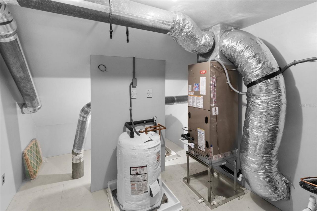 8350 NW 77th Place, Chiefland, FL 32626 Photo