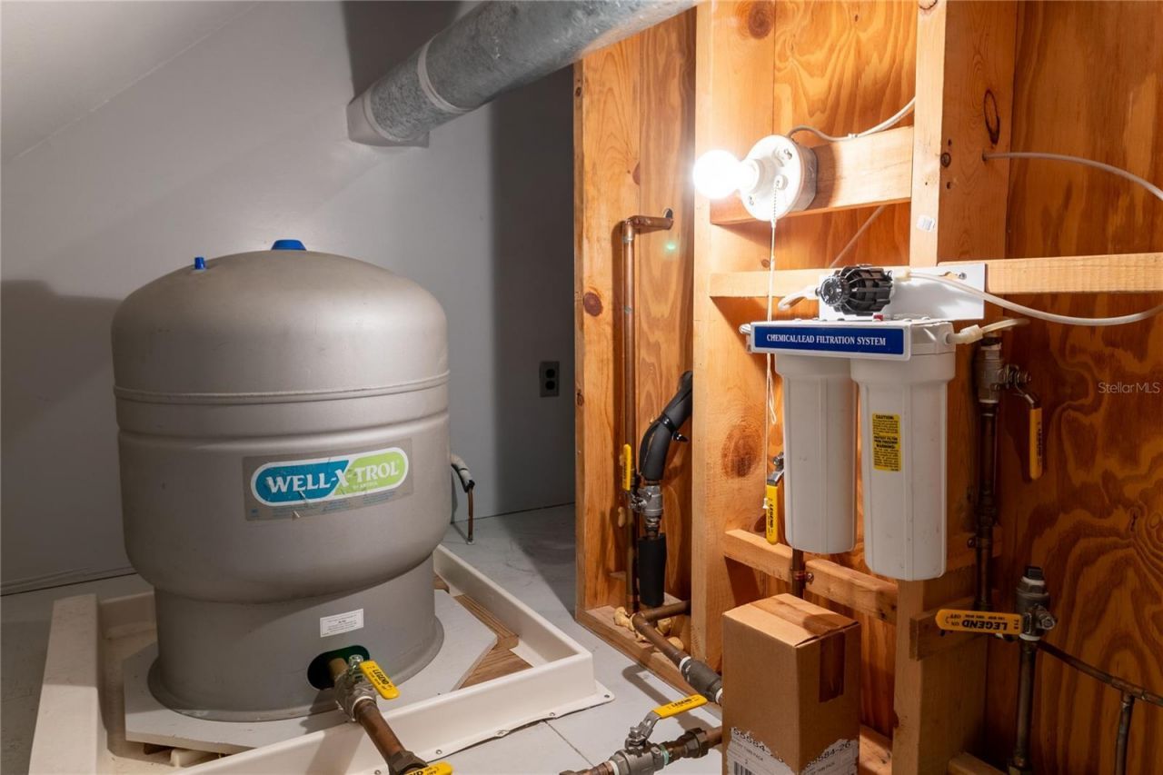 8350 NW 77th Place, Chiefland, FL 32626 Photo