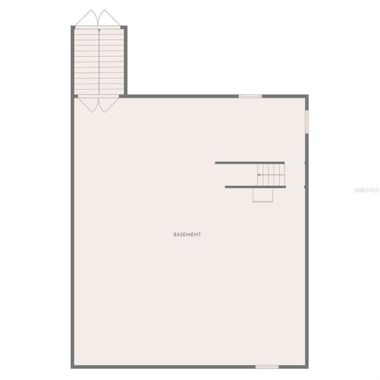 8350 NW 77th Place, Chiefland, FL 32626 Photo