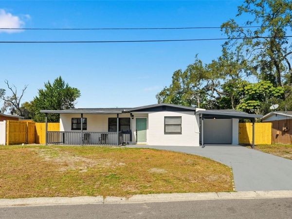 1912 BRUST AVENUE, TAMPA, FL 33612