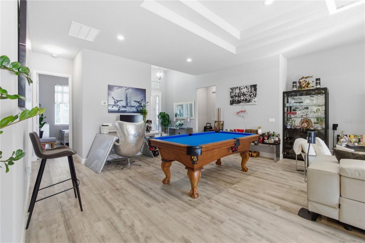 35 Edgely Lane, Palm Coast, FL 32164 Photo