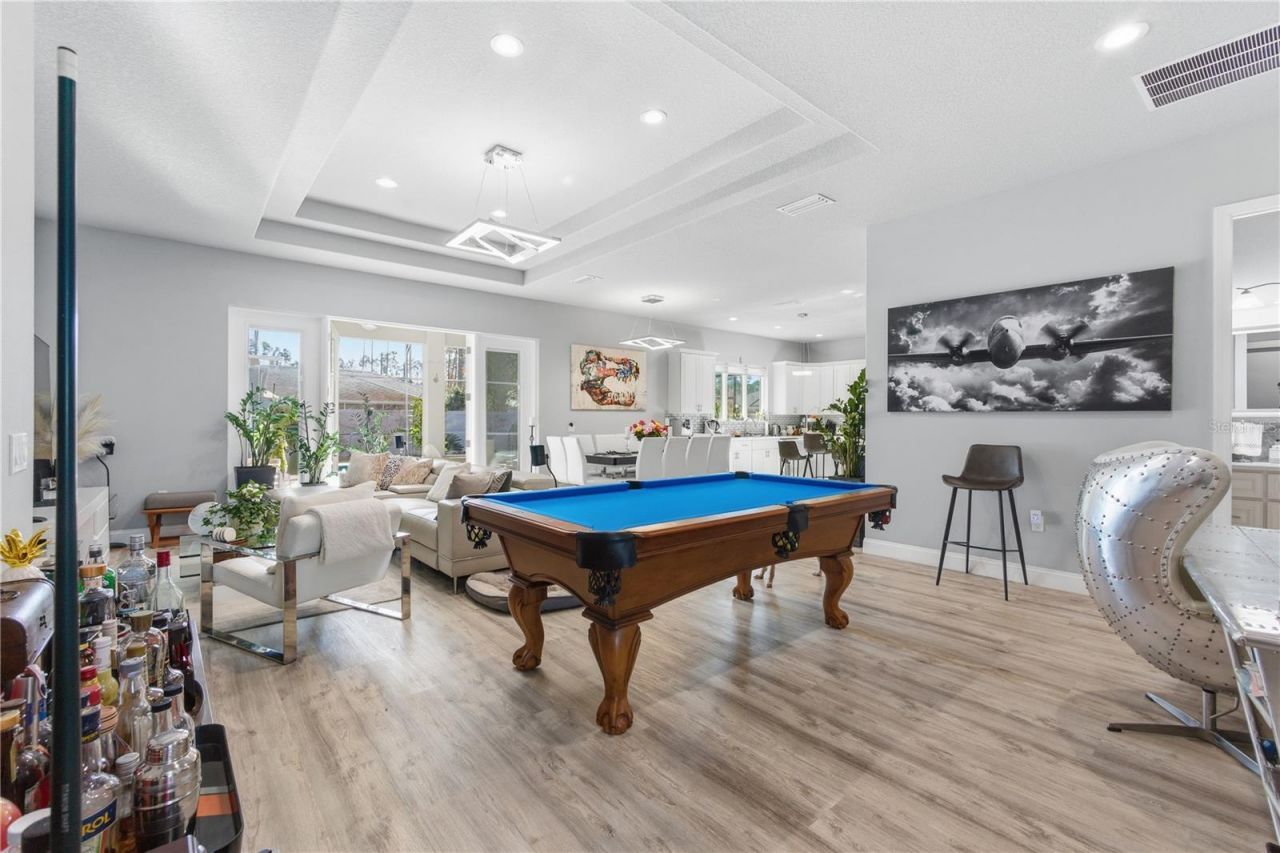 35 Edgely Lane, Palm Coast, FL 32164 Photo