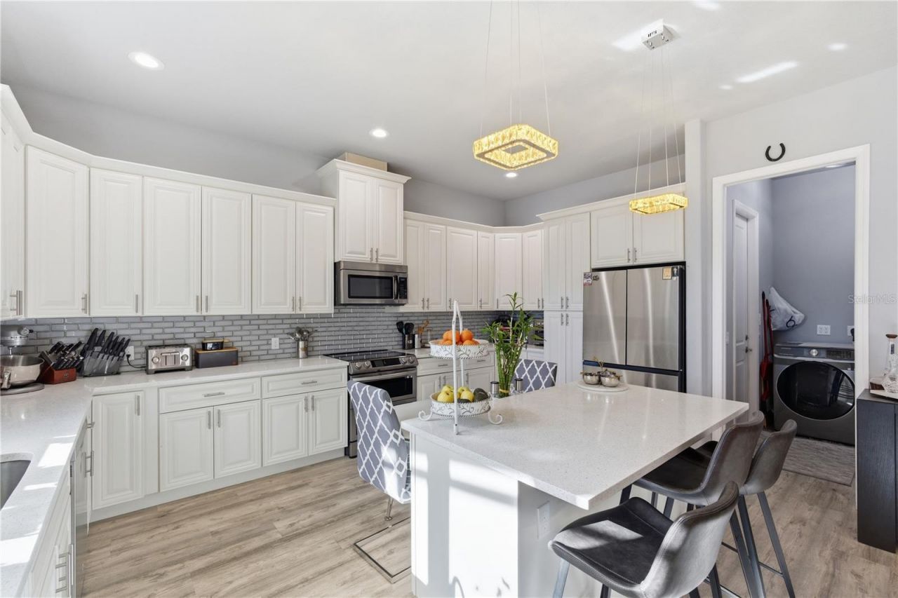 35 Edgely Lane, Palm Coast, FL 32164 Photo