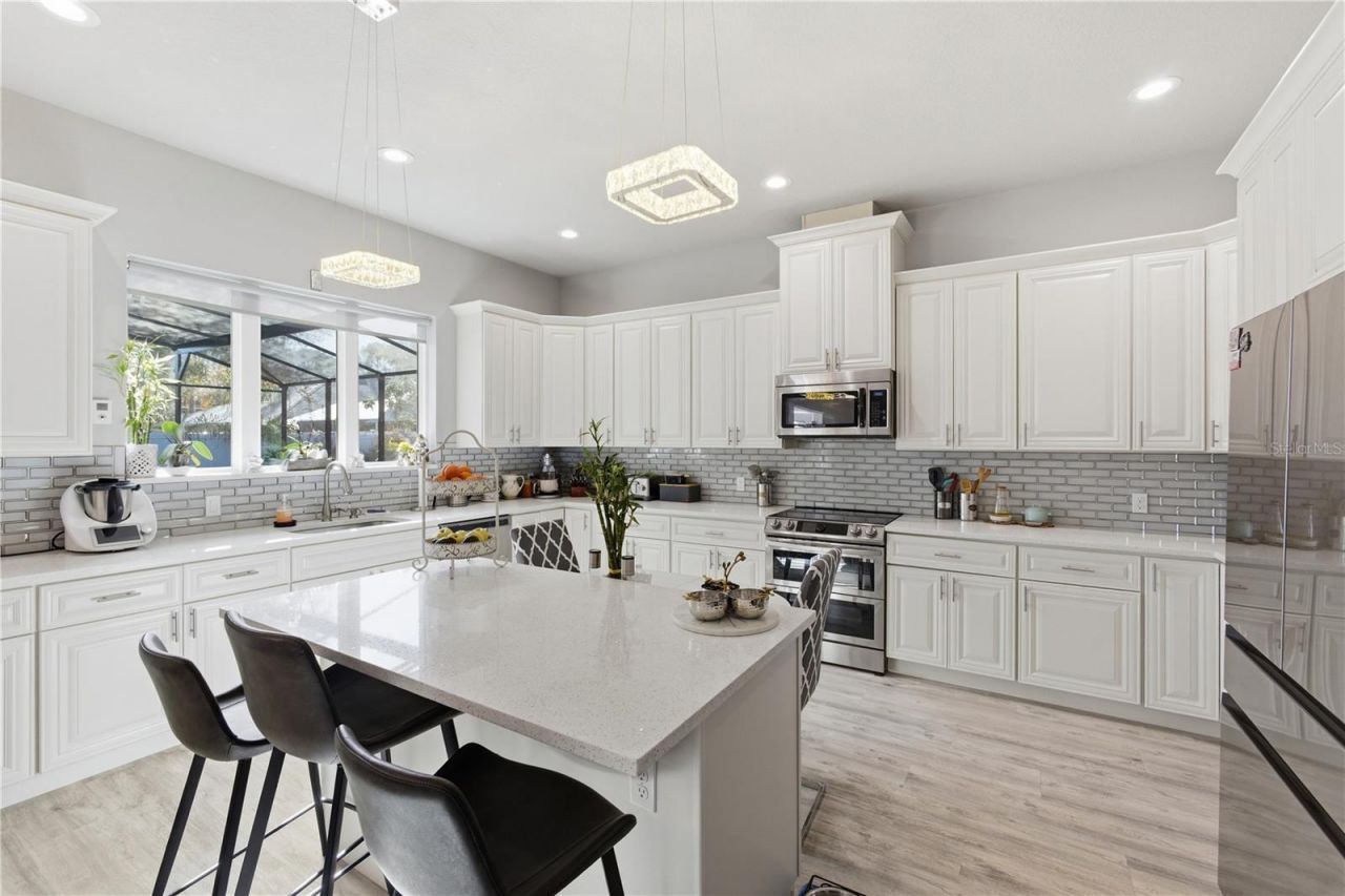 35 Edgely Lane, Palm Coast, FL 32164 Photo