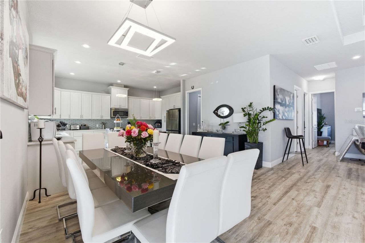 35 Edgely Lane, Palm Coast, FL 32164 Photo