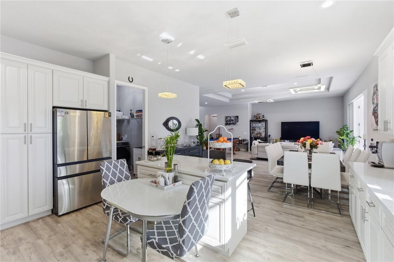 35 Edgely Lane, Palm Coast, FL 32164 Photo