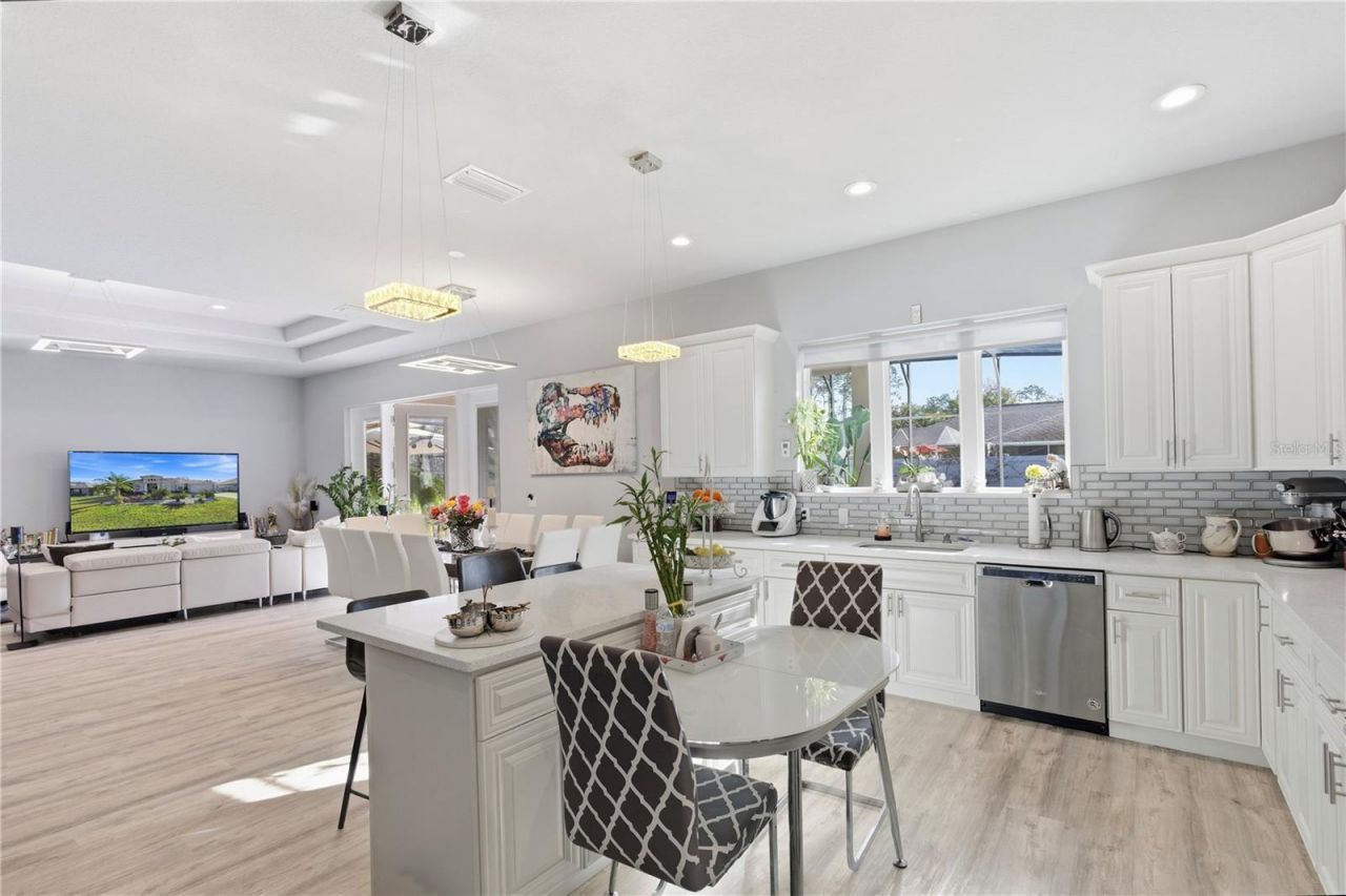 35 Edgely Lane, Palm Coast, FL 32164 Photo