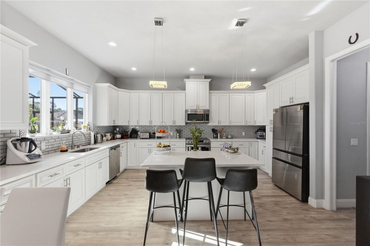 35 Edgely Lane, Palm Coast, FL 32164 Photo