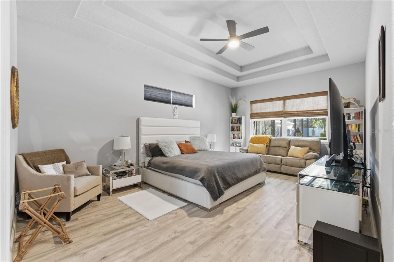 35 Edgely Lane, Palm Coast, FL 32164 Photo