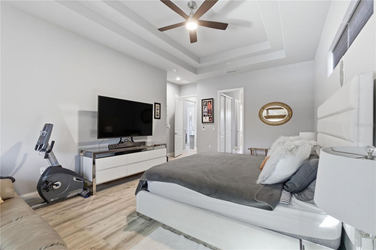 35 Edgely Lane, Palm Coast, FL 32164 Photo