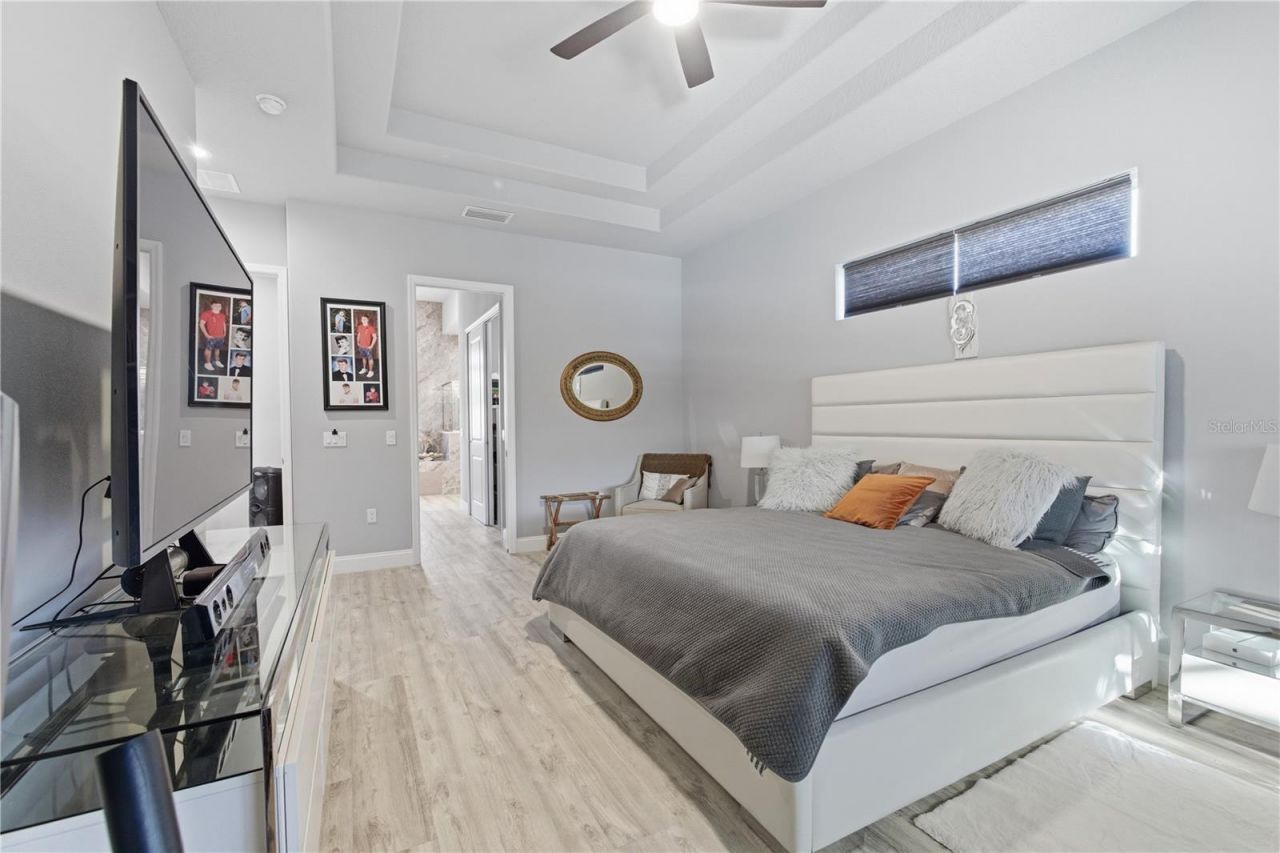 35 Edgely Lane, Palm Coast, FL 32164 Photo