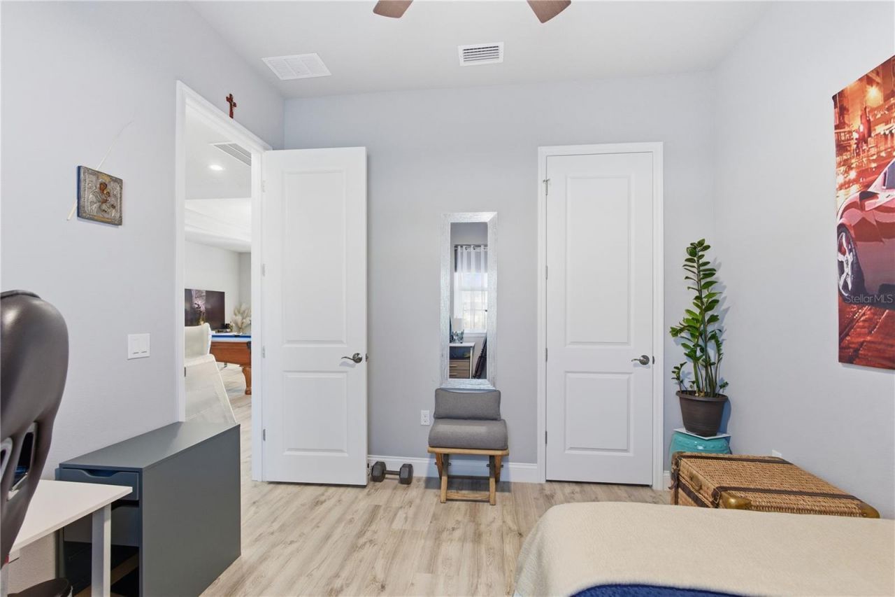 35 Edgely Lane, Palm Coast, FL 32164 Photo