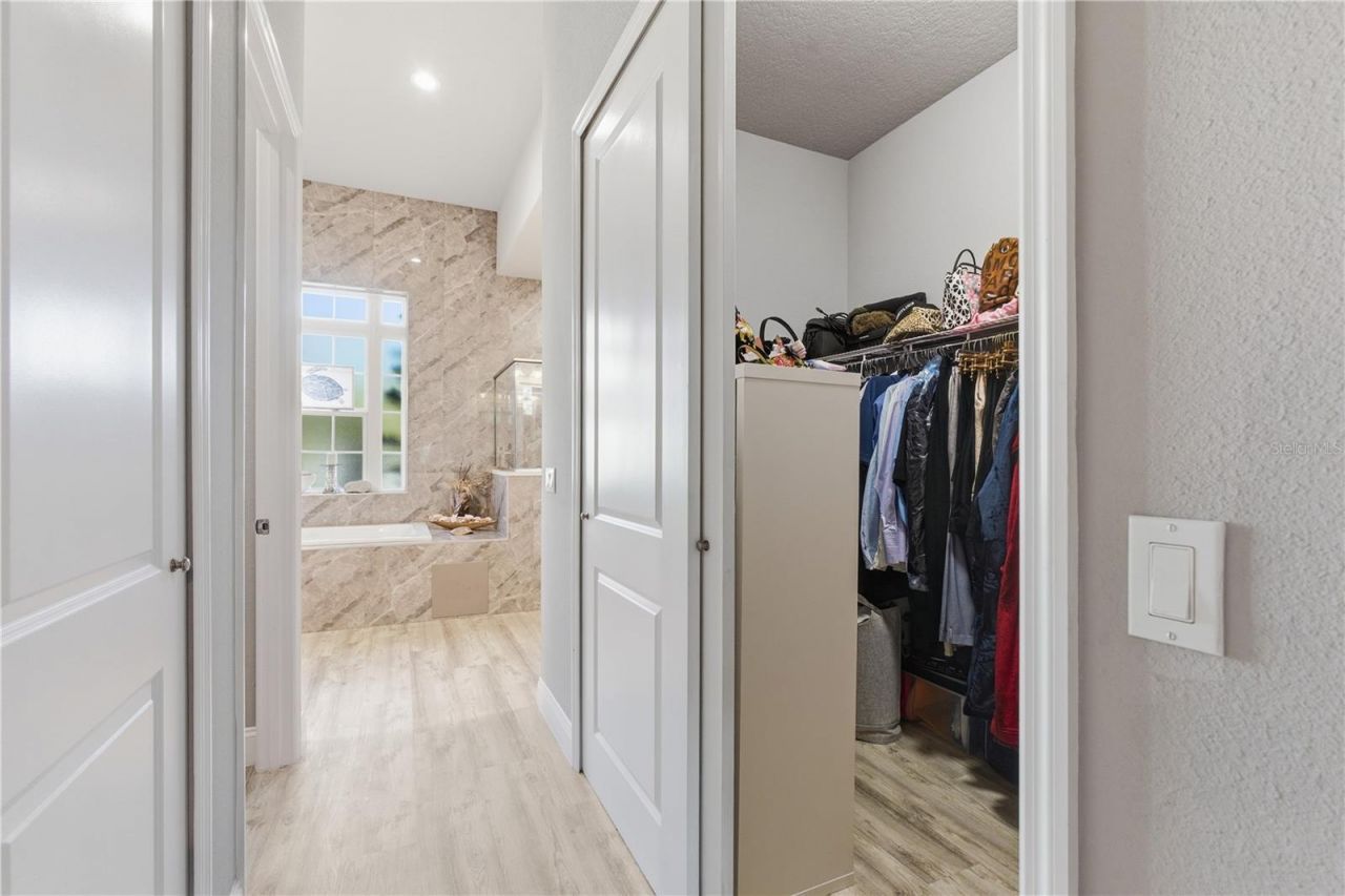 35 Edgely Lane, Palm Coast, FL 32164 Photo