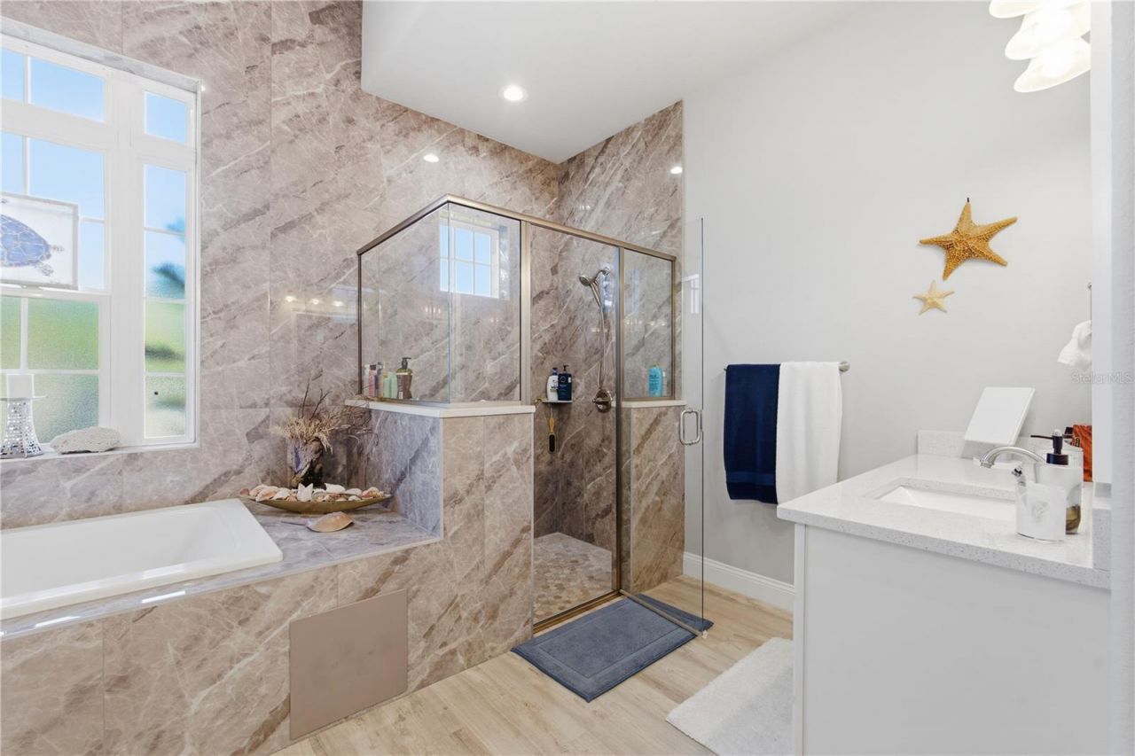 35 Edgely Lane, Palm Coast, FL 32164 Photo