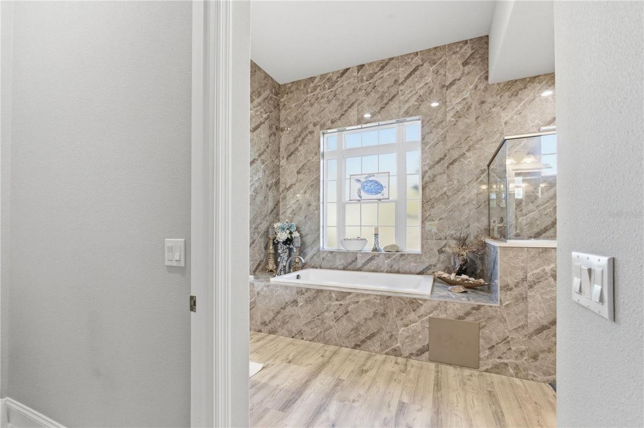 35 Edgely Lane, Palm Coast, FL 32164 Photo