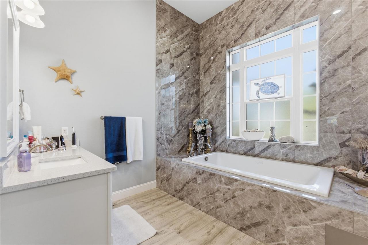 35 Edgely Lane, Palm Coast, FL 32164 Photo