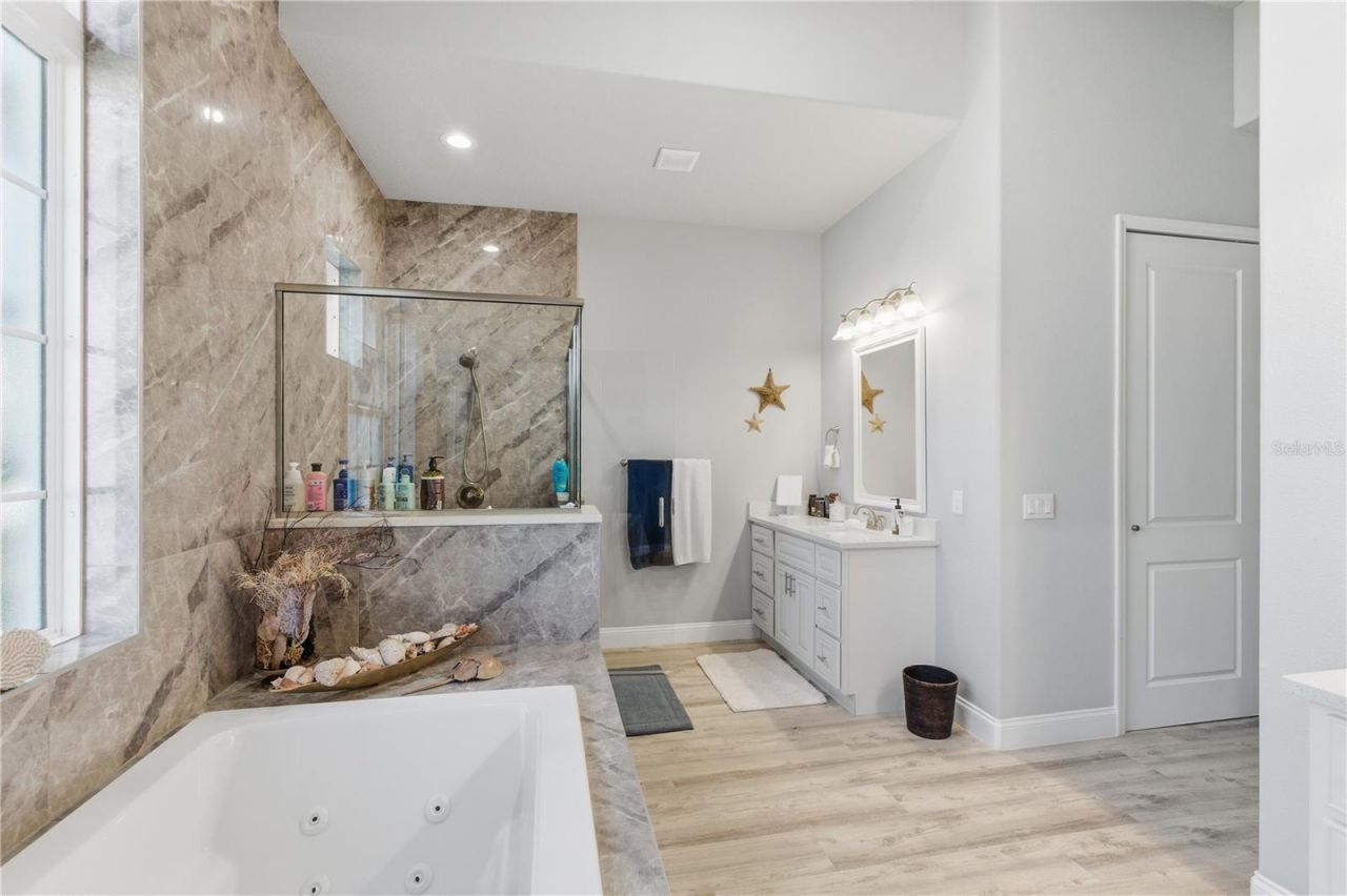 35 Edgely Lane, Palm Coast, FL 32164 Photo