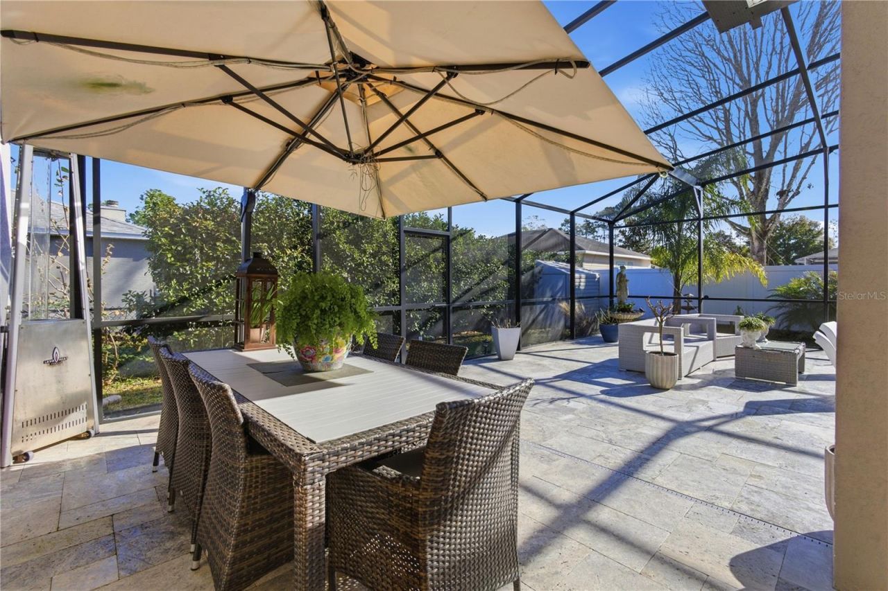 35 Edgely Lane, Palm Coast, FL 32164 Photo