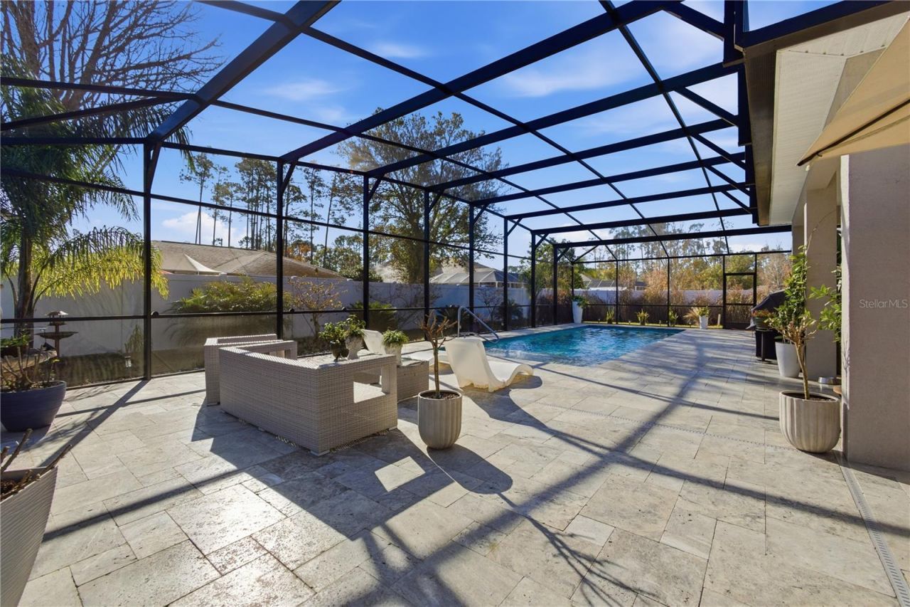 35 Edgely Lane, Palm Coast, FL 32164 Photo