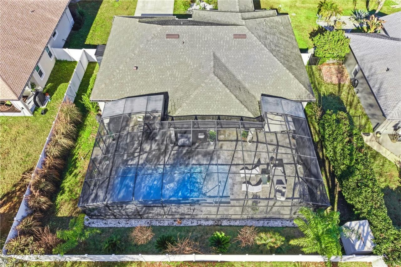 35 Edgely Lane, Palm Coast, FL 32164 Photo