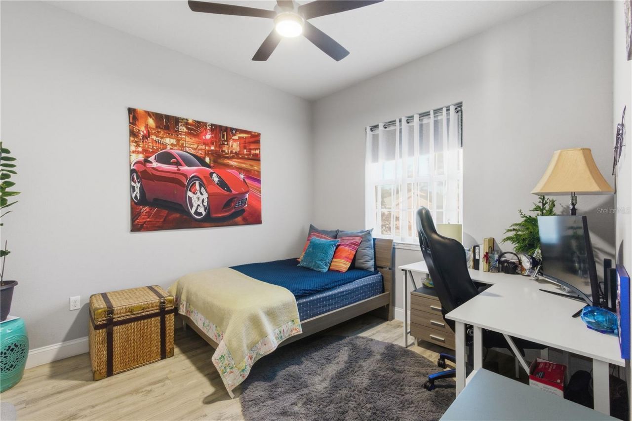 35 Edgely Lane, Palm Coast, FL 32164 Photo