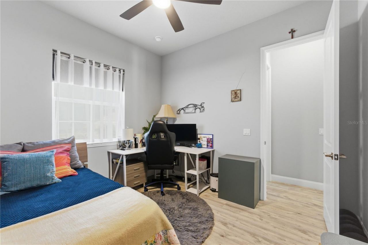 35 Edgely Lane, Palm Coast, FL 32164 Photo