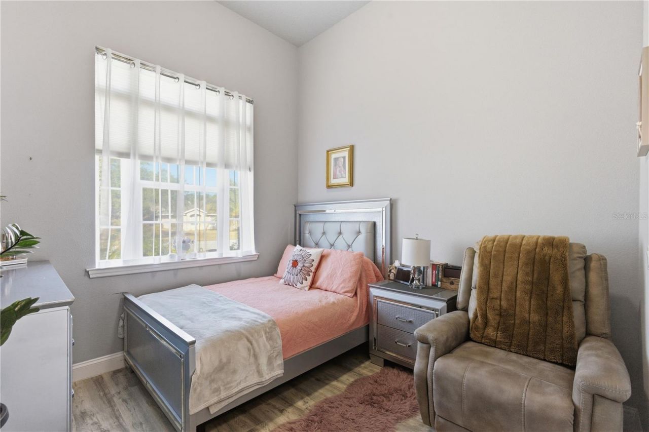 35 Edgely Lane, Palm Coast, FL 32164 Photo