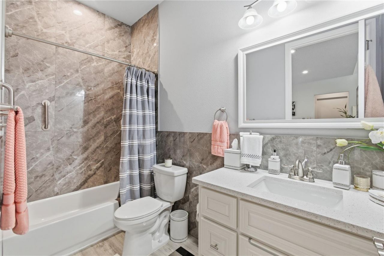 35 Edgely Lane, Palm Coast, FL 32164 Photo