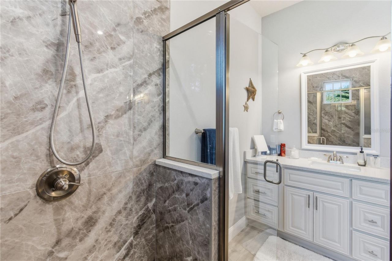 35 Edgely Lane, Palm Coast, FL 32164 Photo