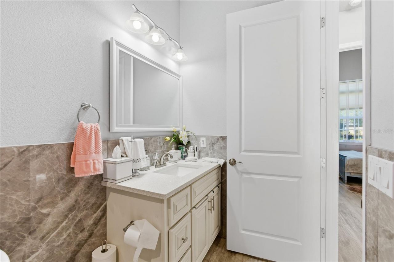 35 Edgely Lane, Palm Coast, FL 32164 Photo