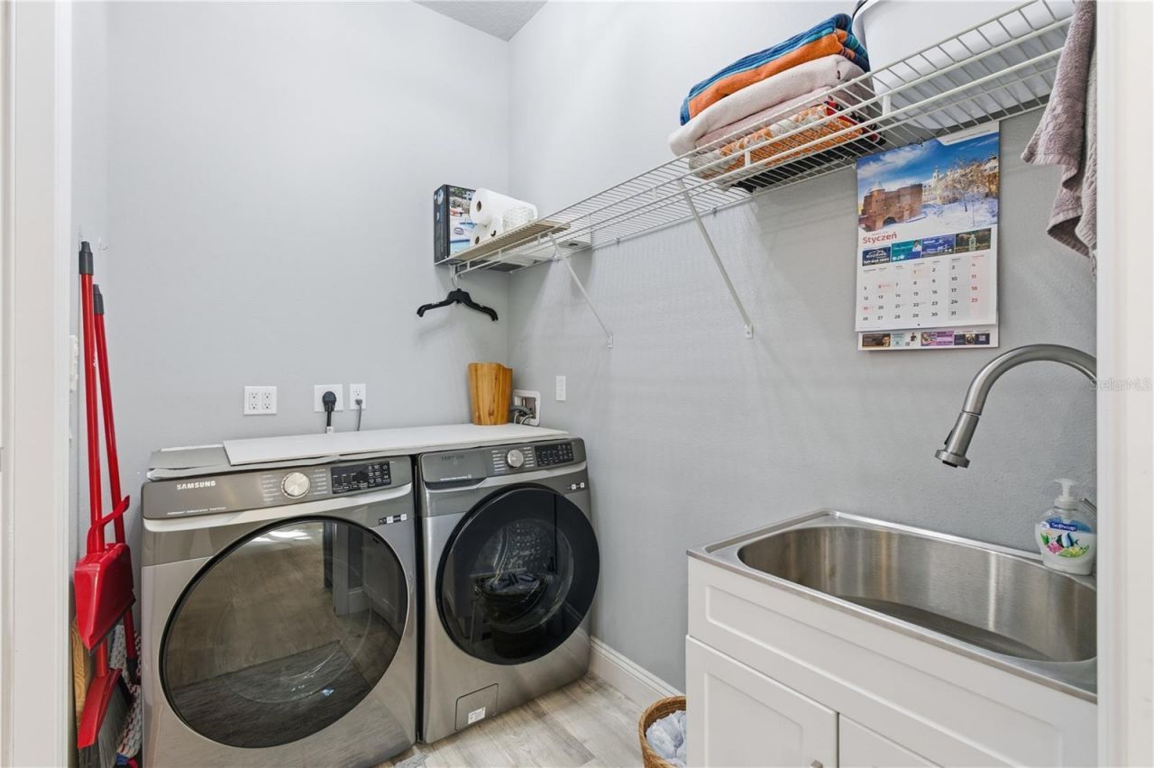 35 Edgely Lane, Palm Coast, FL 32164 Photo